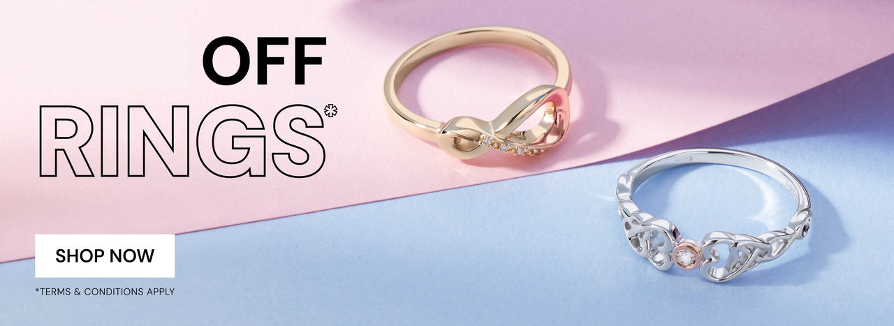 Timeless Elegance, Unbeatable Outlet Prices